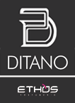 Ditano Discount Codes & Deals