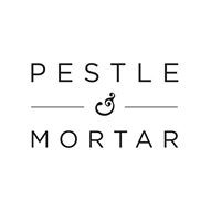 Pestle & Mortar