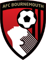 AFC Bournemouth Discount Codes & Deals