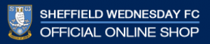 Sheffield Wednesday FC Discount Codes & Deals
