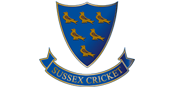 Sussex Cricket Discount Codes & Deals