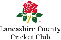 Lancashire County Cricket Club