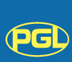 PGL