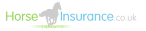 Horse Insurance