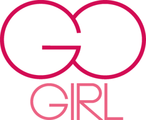 Go Girl Discount Codes & Deals