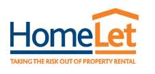 Homelet Discount Codes & Deals