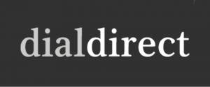 Dial Direct Discount Codes & Deals