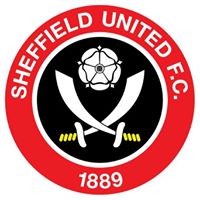 Sheffield United