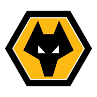 Wolverhampton Wanderers