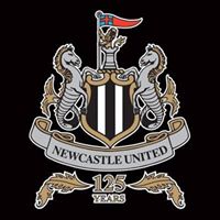 NUFC Discount Codes & Deals