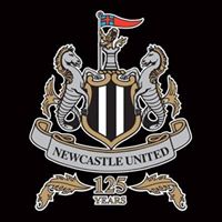 NUFC