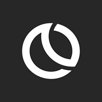 Fatsoma Discount Codes & Deals