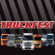 Truckfest Discount Codes & Deals