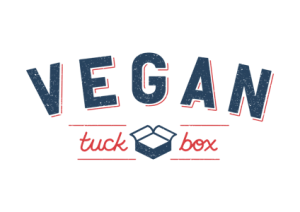 Vegan Tuck Box