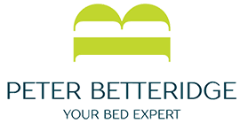 Bed Expert Discount Codes & Deals