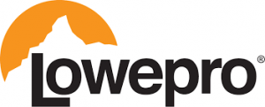 Lowepro Discount Codes & Deals