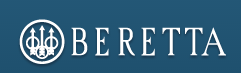Beretta Discount Codes & Deals