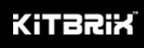 Kitbrix Discount Codes & Deals