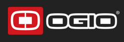 Ogio