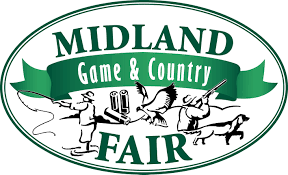 Midland Game Fair