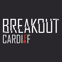 Breakout Cardiff Discount Codes & Deals