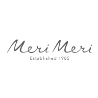 Meri Meri Discount Codes & Deals