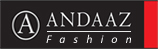 Andaaz Fashion Discount Codes & Deals