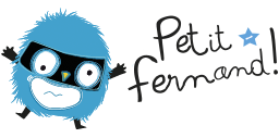 Petit Fernand Discount Codes & Deals