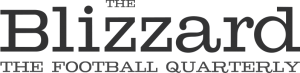 The Blizzard Discount Codes & Deals