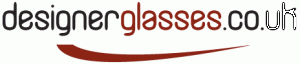 Designer Glasses Discount Codes & Deals