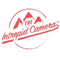 Intrepid Camera Discount Codes & Deals