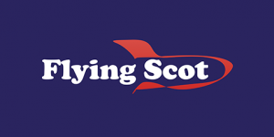 Flying Scot Glasgow Discount Codes & Deals