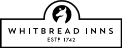 Whitbread Inns Discount Codes & Deals