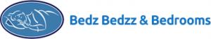 Bedz Bedzz and Bedrooms Discount Codes & Deals
