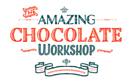 The Amazing Chocolate Workshop