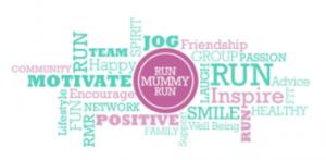 Run Mummy Run Discount Codes & Deals