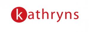 Kathryns Discount Codes & Deals