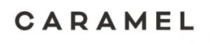 Caramel Discount Codes & Deals
