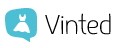 Vinted Discount Codes & Deals