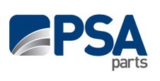PSA Parts Discount Codes & Deals