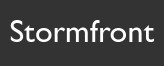 Stormfront Discount Codes & Deals