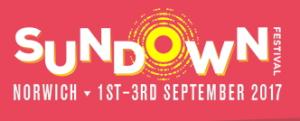 Sundown Festival Discount Codes & Deals