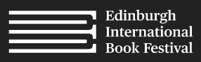 Edinburgh International Book Festival