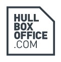 Hull Box Office Discount Codes & Deals