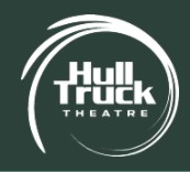 Hull Truck Theatre Discount Codes & Deals