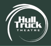 Hull Truck Theatre