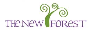 New Forest Discount Codes & Deals