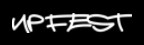 Upfest Discount Codes & Deals