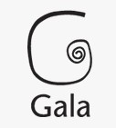 Gala Theatre Discount Codes & Deals