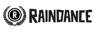 Raindance Discount Codes & Deals